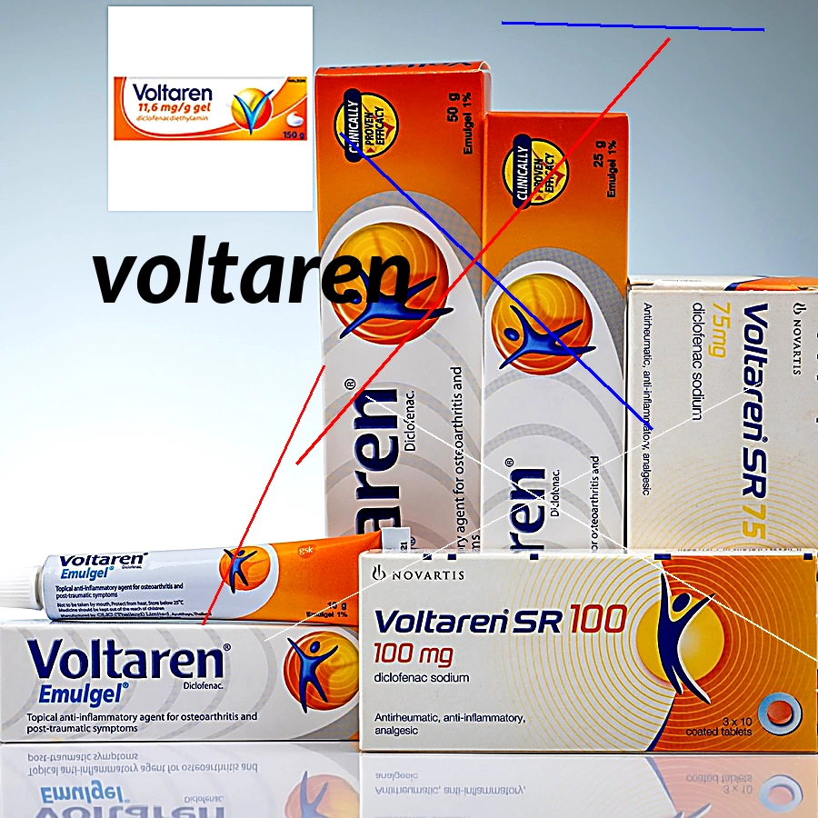 Prix voltaren emulgel